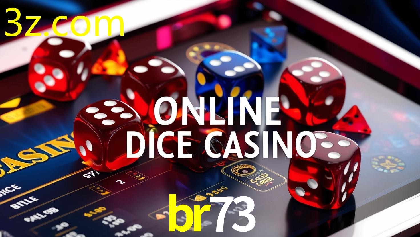 BR73.COM