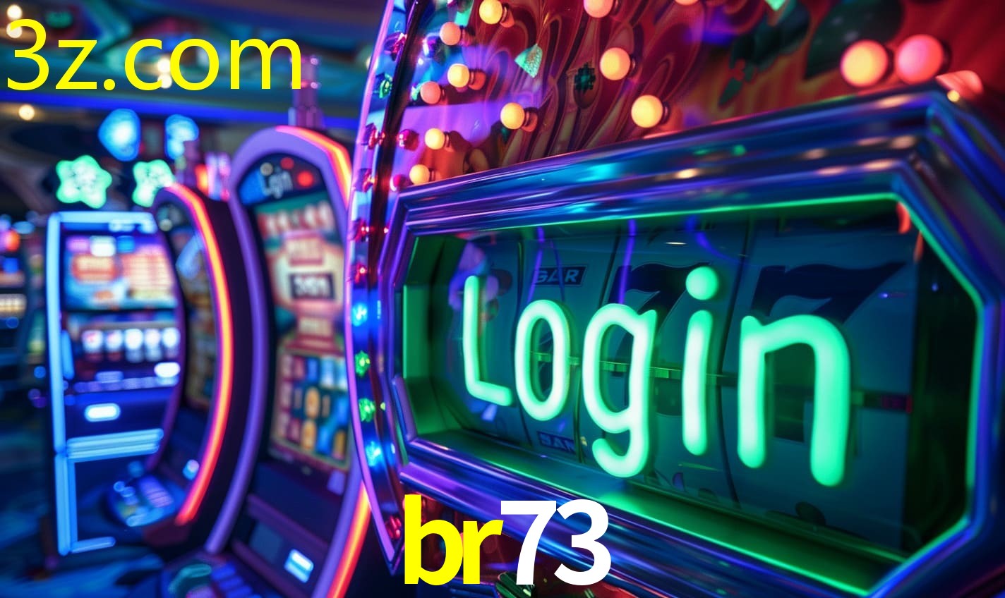 BR73.COM
