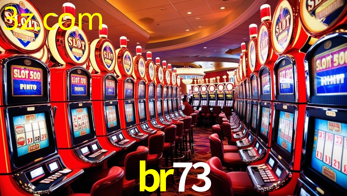 BR73.COM