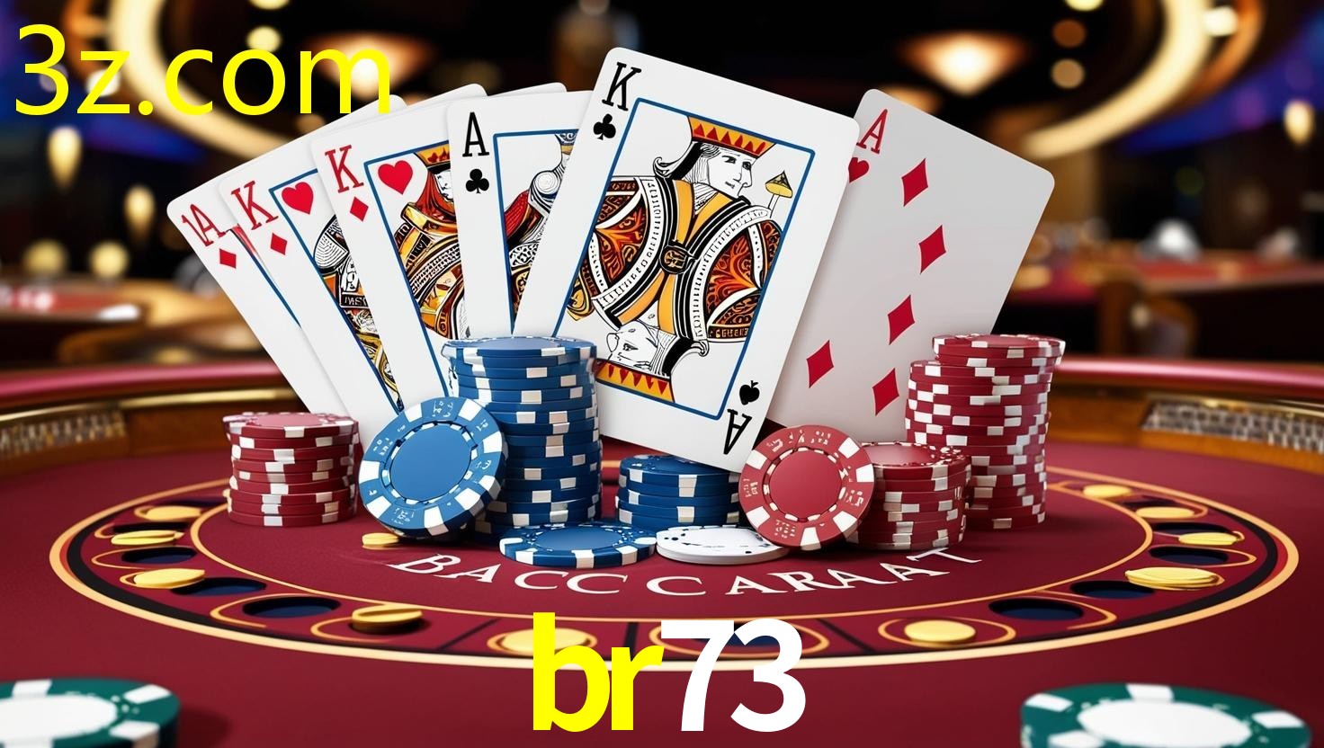 BR73.COM
