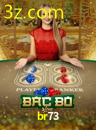 BR73.COM