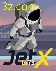BR73.COM