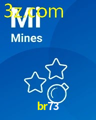 BR73.COM