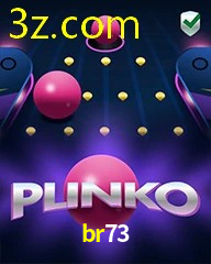BR73.COM