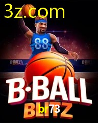 BR73.COM
