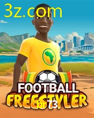 BR73.COM
