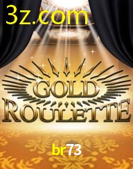 BR73.COM