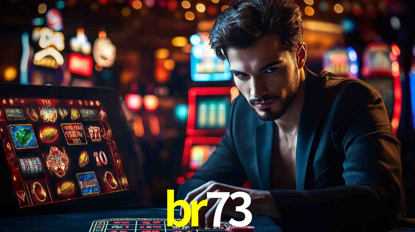 br73,br73.com