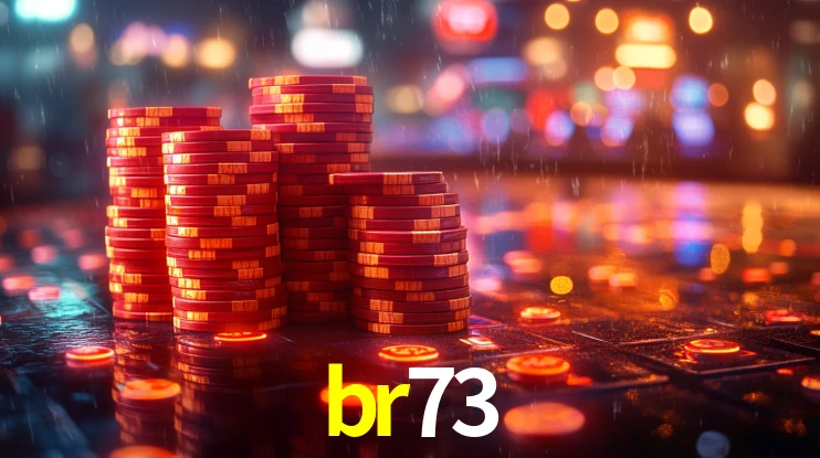 br73