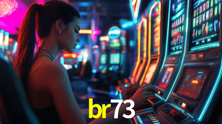 br73