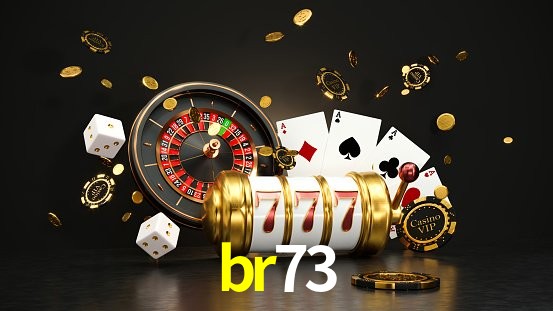 Crash Games Strategies br73