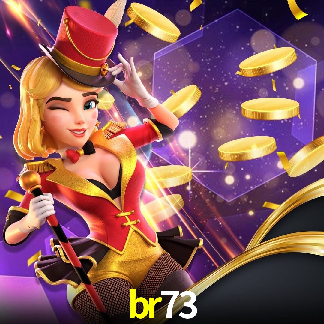 Crash Games Statistics br73