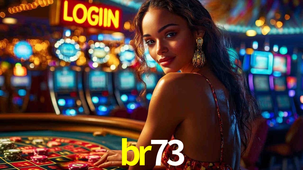 br73 - Tempos de saque PIX verificados e estatísticas de pagamento