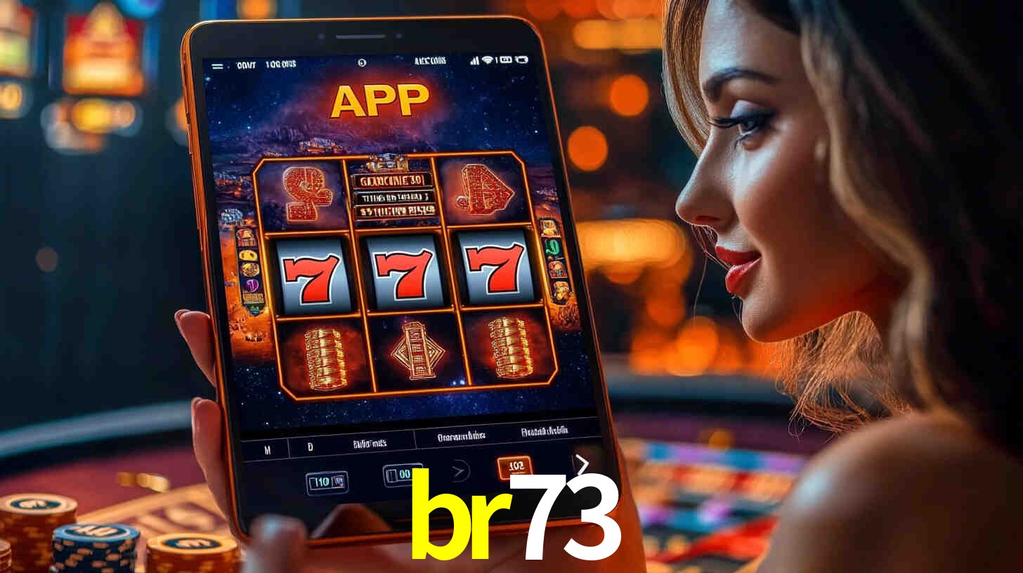 br73