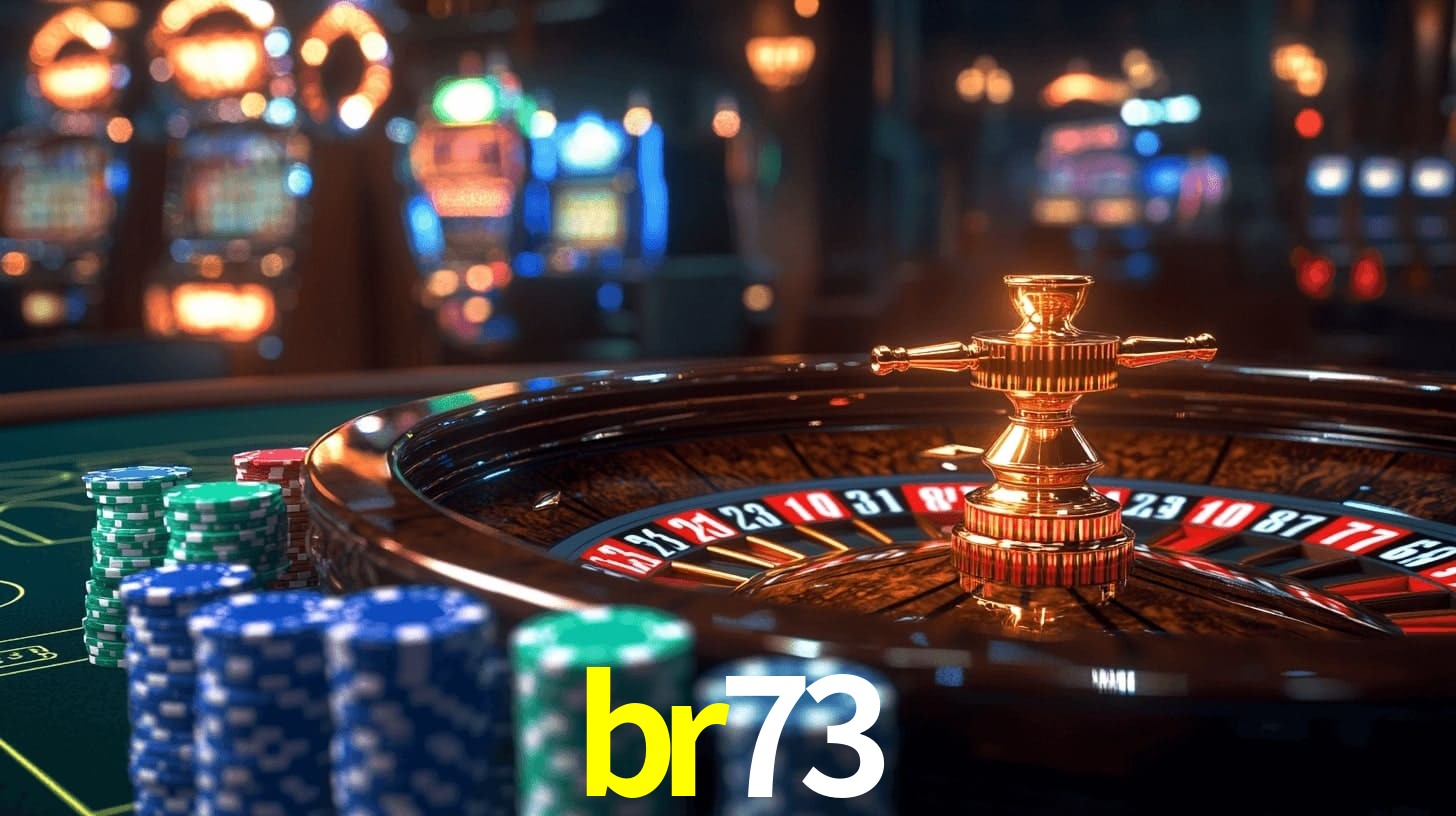 br73