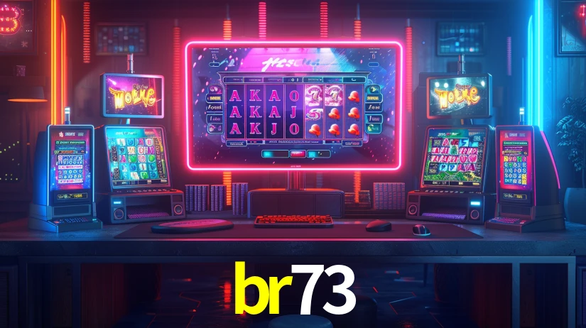 br73,br73.com