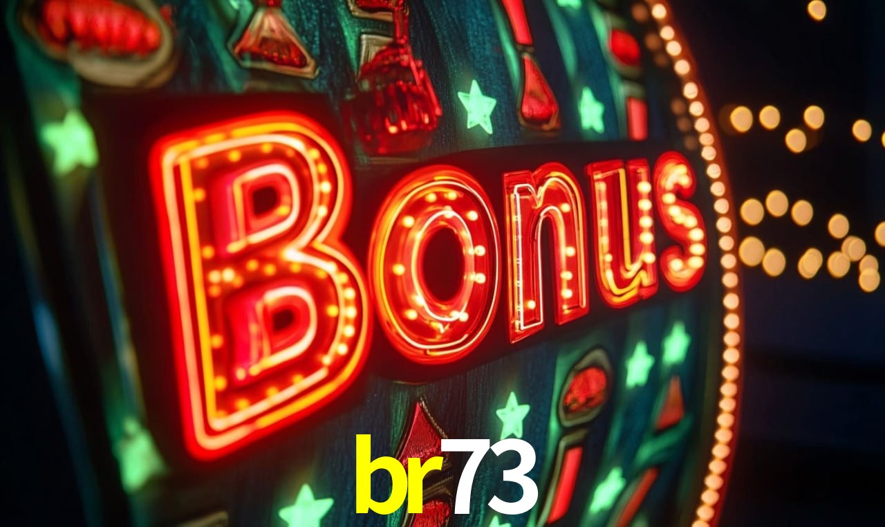 Apostas de Tênis br73
