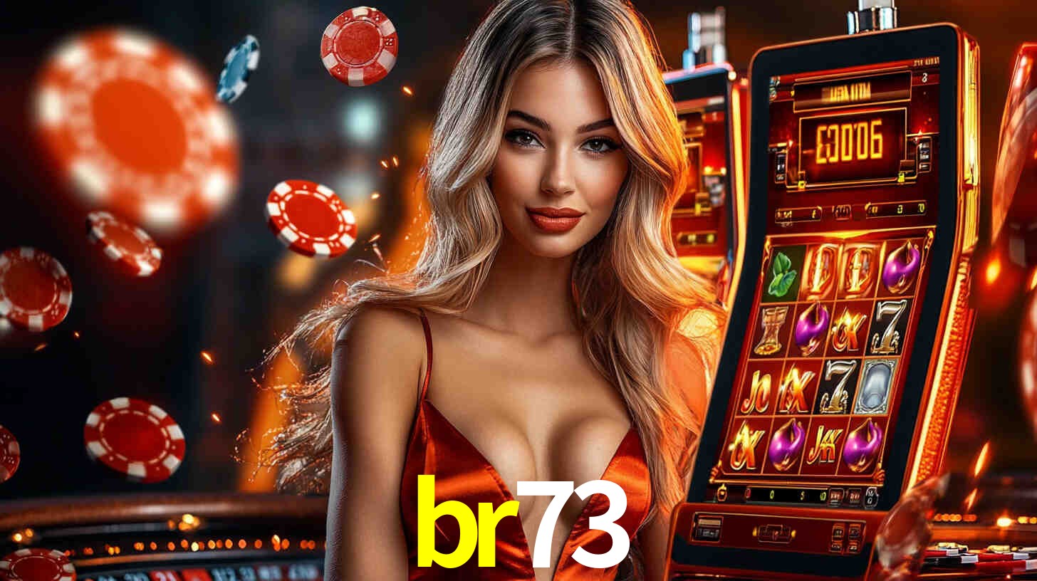 br73,br73.com