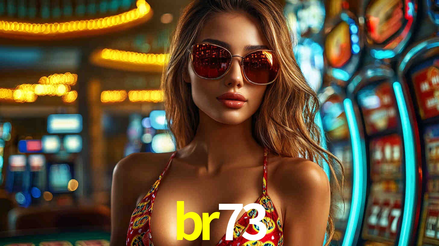 Ofertas Imperdíveis na br73: Promoções e Bônus Que Valem a Pena