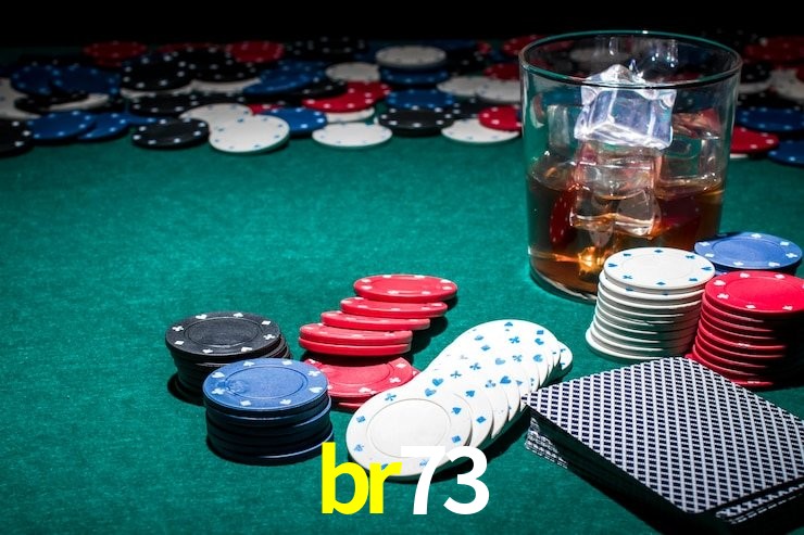 Recursos de Bônus br73