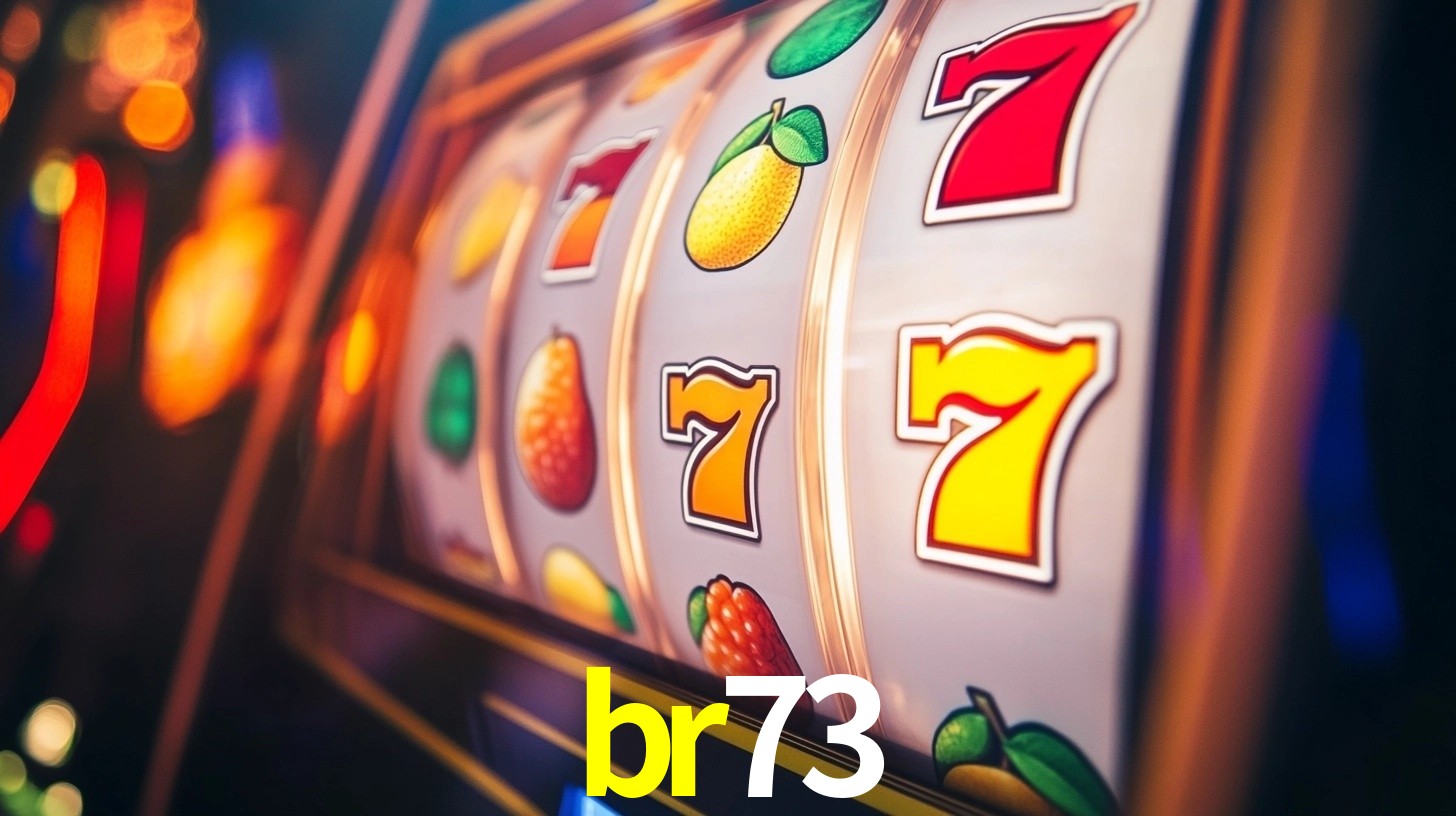 br73