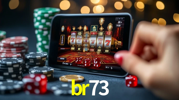 Premium Interface br73