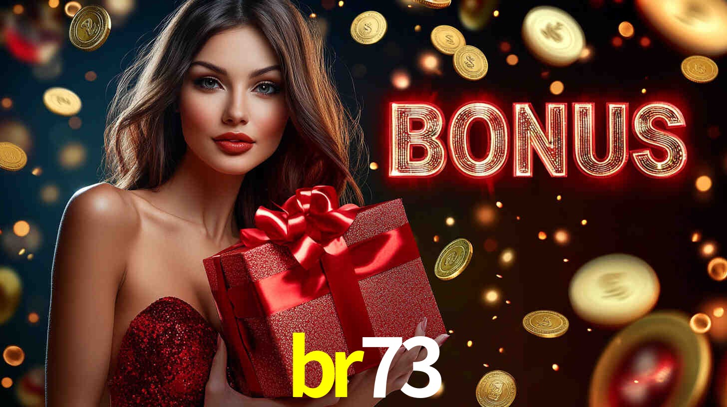 A Experiência Imersiva dos Cassinos Ao Vivo no br73