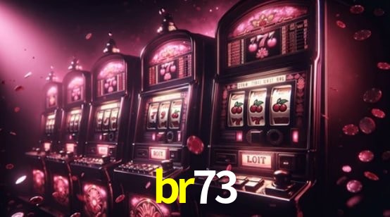 Jogo Spaceman br73