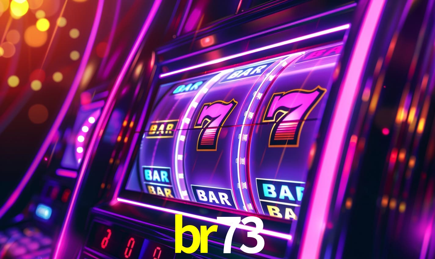 br73