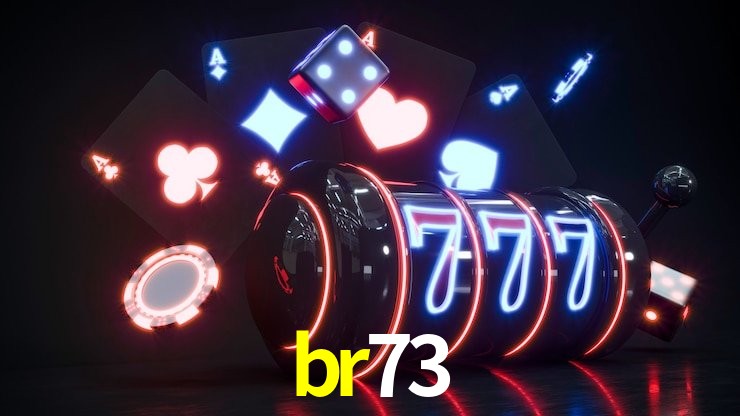 Tennis Betting br73