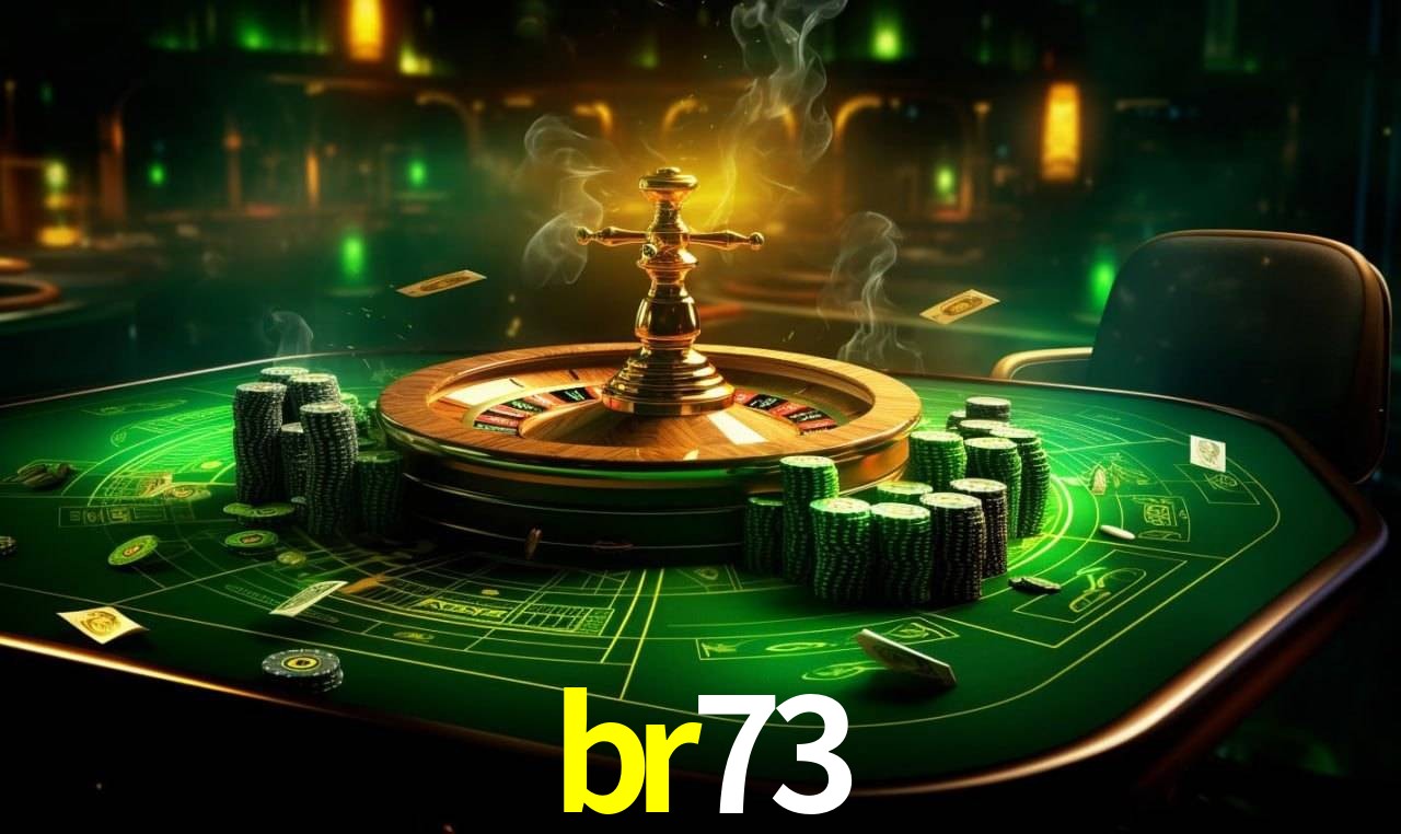 Torneios br73