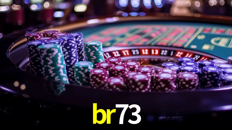 Daily Bonuses br73