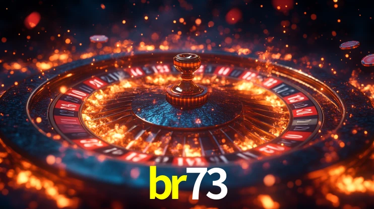 br73