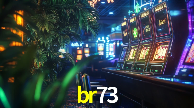 Tournaments br73