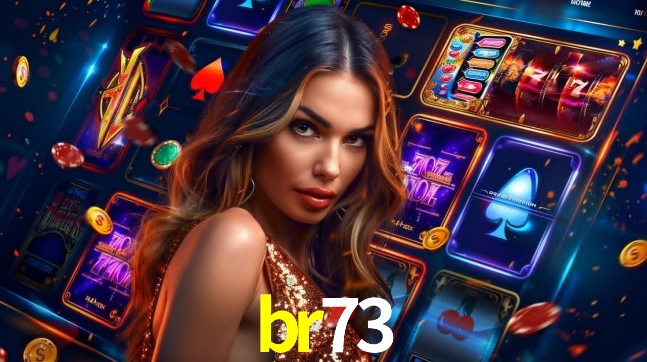 Jogos Exclusivos br73