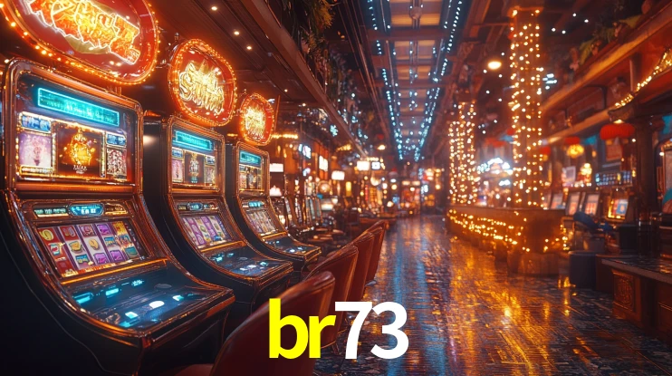 br73: Jogue Crash e Experimente Alta Recompensa Instantânea