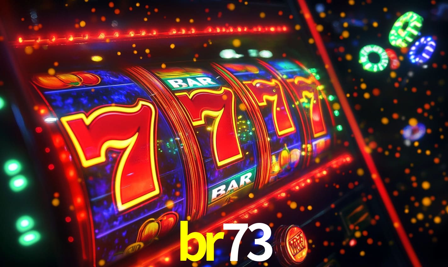 br73,br73.com