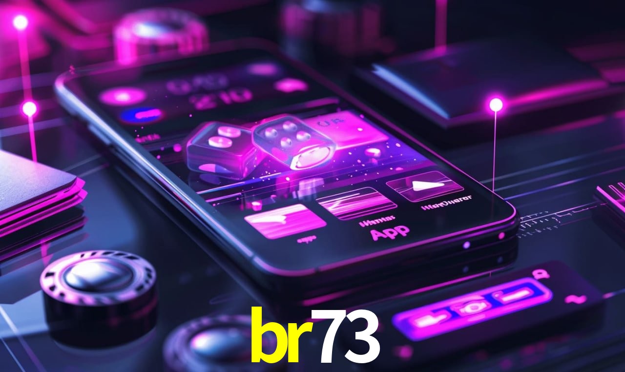 Football Betting br73