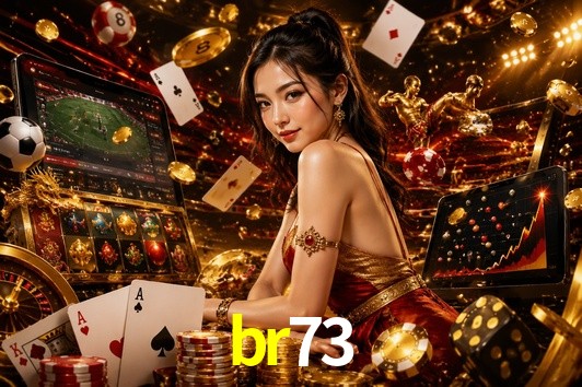Flash Promotion br73