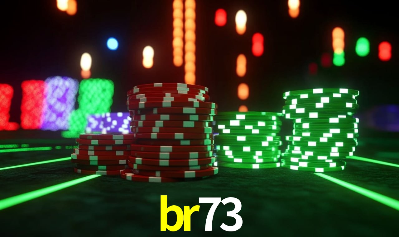 Game Statistics br73