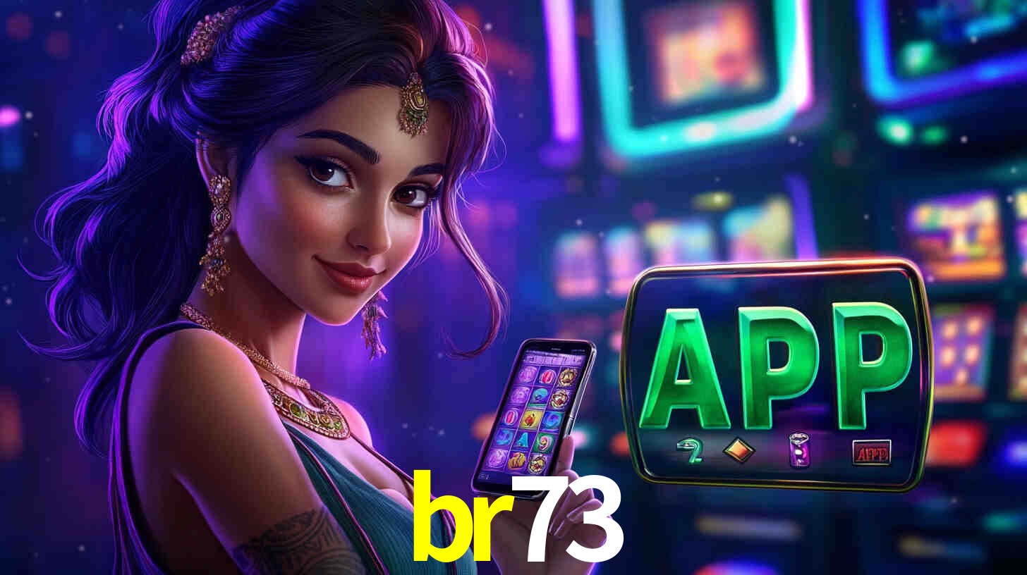 br73.com