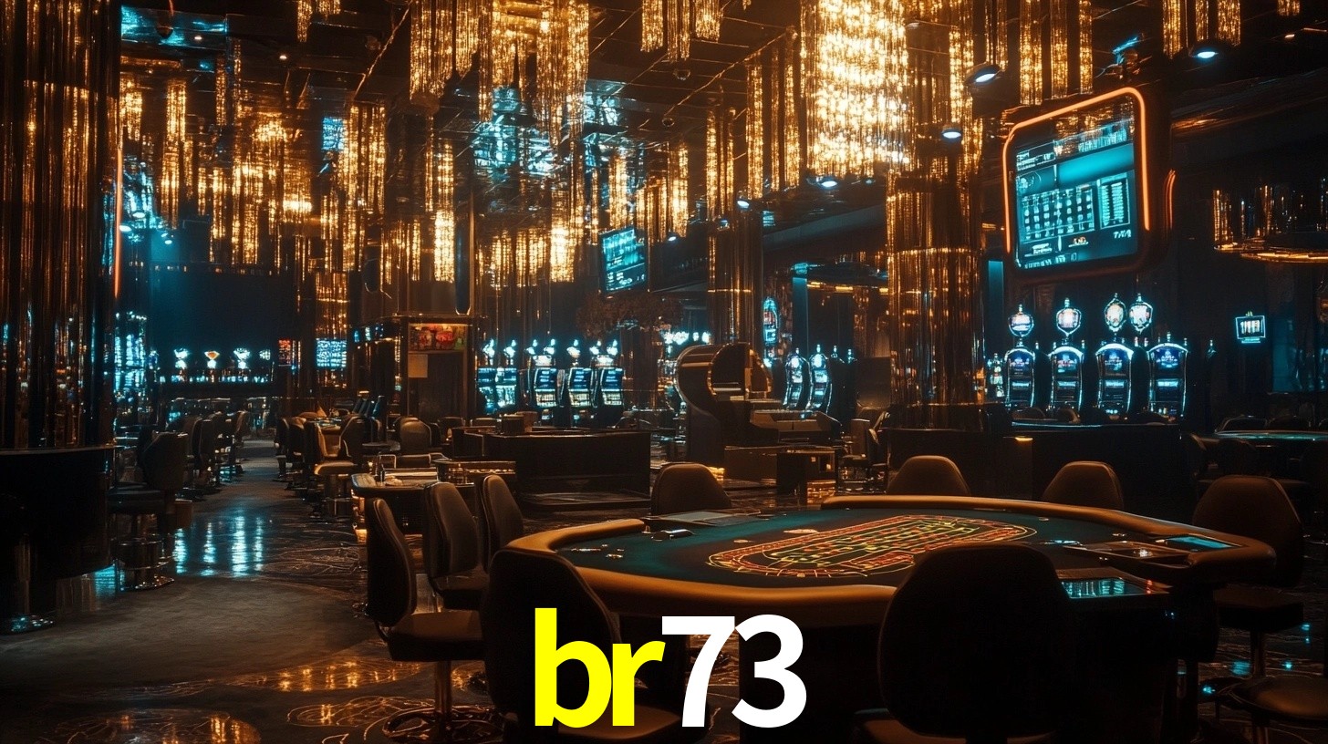br73