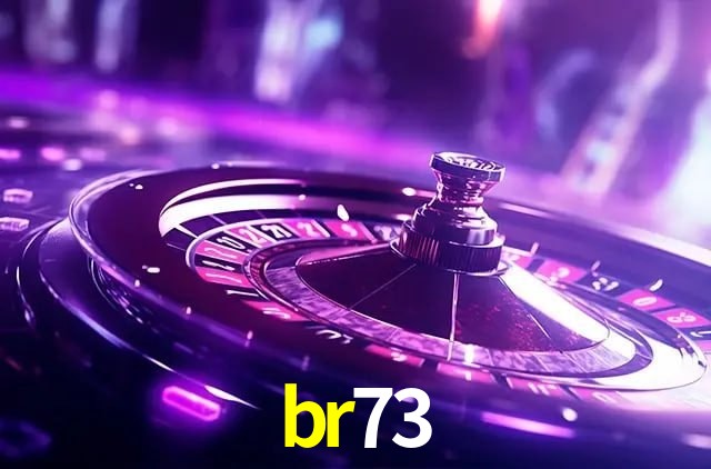 Jogo Aviator br73
