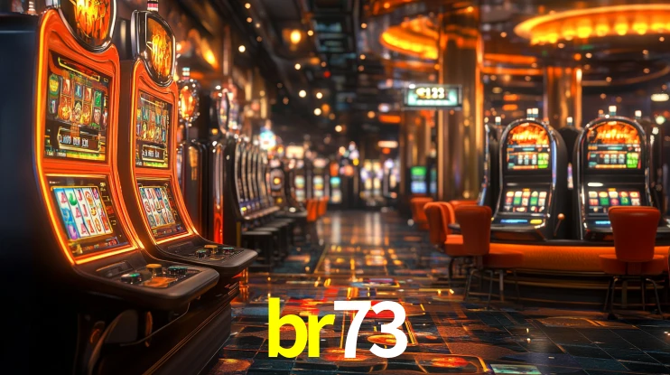 Experimente o Login Seguro Premium no br73