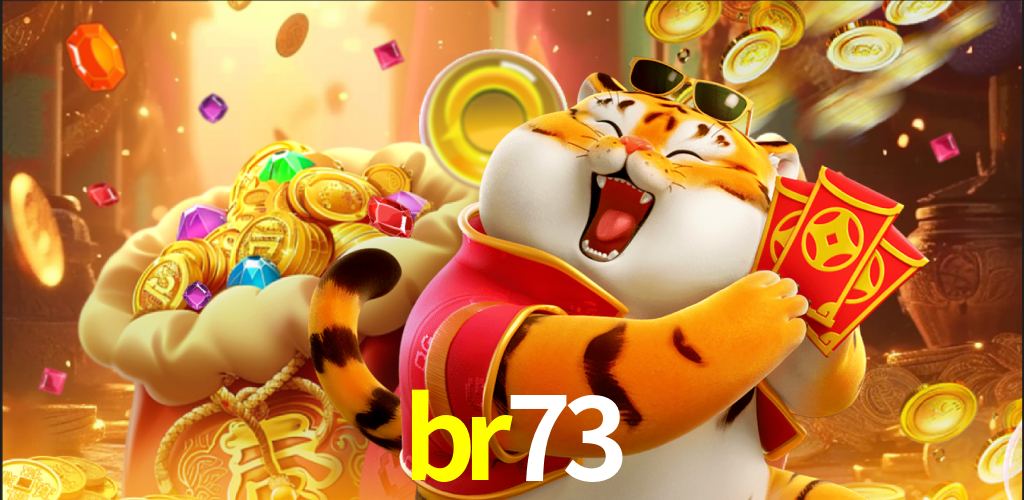 br73