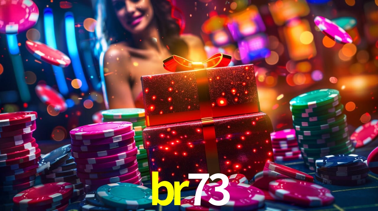 Bônus Diários br73