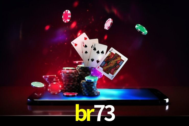 Slot Games br73