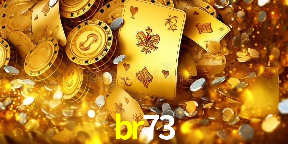 br73