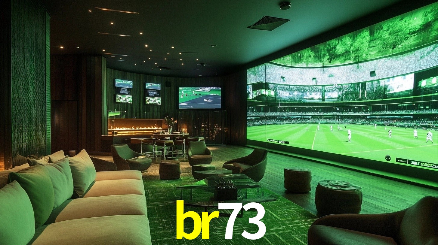 br73