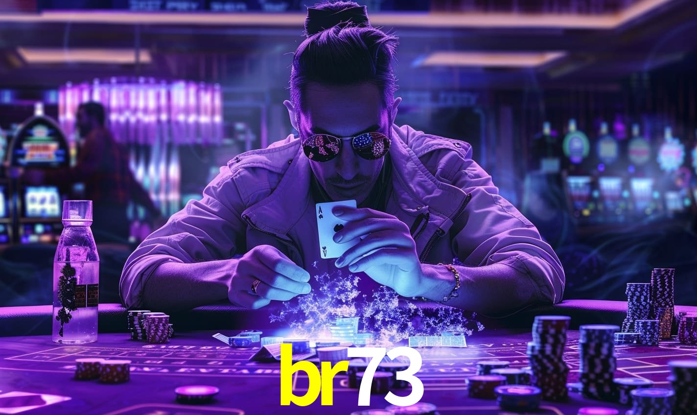 VIP Casino br73